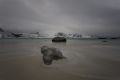 Lofoten