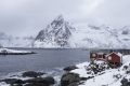 Lofoten