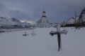Lofoten