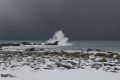 Lofoten