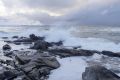 Lofoten