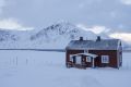 Lofoten