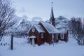 Lofoten
