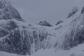 Lofoten