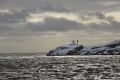 Lofoten