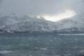 Lofoten