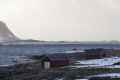 Lofoten