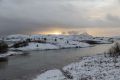 20200215-Norwegen-15-57-50-055