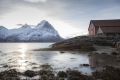 20200217-Norwegen-11-55-06-019
