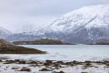 20200218-Norwegen-14-31-00-008