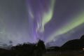 20200218-Norwegen_NL-18-58-37-001