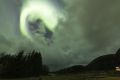 20200218-Norwegen_NL-23-46-10-017