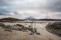 20200218_Norwegen_AKayser__AK83965_4k
