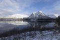 20200219-Norwegen-11-02-29-008