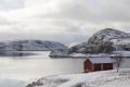 20200219-Norwegen-11-44-26-012