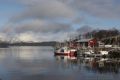 20200219-Norwegen-13-31-23-050