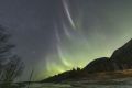 20200219-Norwegen_NL-23-49-50-006