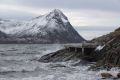 20200220-Norwegen-11-00-06-014