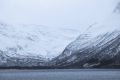 20200222-Norwegen-10-54-34-003