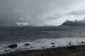 20200222-Norwegen-12-02-28-010