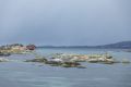 20200222-Norwegen-14-14-09-023