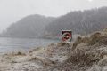 20230218-Norwegen-10-52-32-005 20230218-Norwegen-10-52-32-005