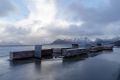20230218-Norwegen-13-14-14-007 20230218-Norwegen-13-14-14-007