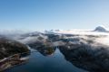 20230219-Norwegen-10-38-06-002 20230219-Norwegen-10-38-06-002