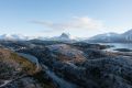 20230219-Norwegen-14-26-28-005 20230219-Norwegen-14-26-28-005