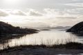 20230219-Norwegen-14-55-28-018 20230219-Norwegen-14-55-28-018
