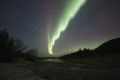 20230219-Norwegen-22-18-51-030 20230219-Norwegen-22-18-51-030