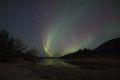 20230219-Norwegen-23-28-50-031 20230219-Norwegen-23-28-50-031