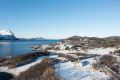 20230220-Norwegen-10-20-54-001 20230220-Norwegen-10-20-54-001