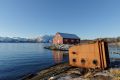 20230220-Norwegen-10-35-38-006 20230220-Norwegen-10-35-38-006