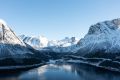 20230220-Norwegen-11-29-40-004 20230220-Norwegen-11-29-40-004