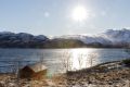 20230220-Norwegen-12-00-03-007 20230220-Norwegen-12-00-03-007