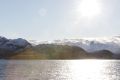 20230220-Norwegen-12-06-21-010 20230220-Norwegen-12-06-21-010