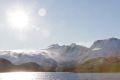 20230220-Norwegen-12-08-03-012 20230220-Norwegen-12-08-03-012