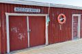 20230220-Norwegen-13-07-22-016 20230220-Norwegen-13-07-22-016