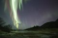 20230220-Norwegen-20-45-37-021 20230220-Norwegen-20-45-37-021