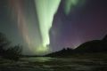 20230220-Norwegen-20-54-16-024 20230220-Norwegen-20-54-16-024