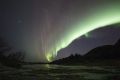 20230220-Norwegen-21-42-40-026 20230220-Norwegen-21-42-40-026
