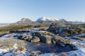 20230221-Norwegen-10-34-50-003 20230221-Norwegen-10-34-50-003