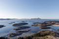20230221-Norwegen-11-17-22-006 20230221-Norwegen-11-17-22-006