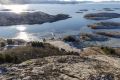 20230221-Norwegen-11-32-02-012 20230221-Norwegen-11-32-02-012