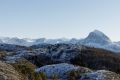 20230221-Norwegen-12-09-44-015 20230221-Norwegen-12-09-44-015