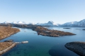 20230221-Norwegen-14-19-31-021 20230221-Norwegen-14-19-31-021
