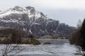 20230222-Norwegen-12-14-24-001 20230222-Norwegen-12-14-24-001