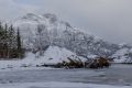 20230224-Norwegen-11-26-49-003 20230224-Norwegen-11-26-49-003