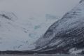 20230225-Norwegen-08-11-04-002 20230225-Norwegen-08-11-04-002
